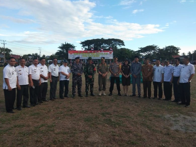 InsanNews | Inspiratif dan Terpercaya