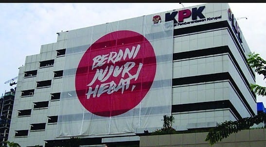 InsanNews | Inspiratif dan Terpercaya