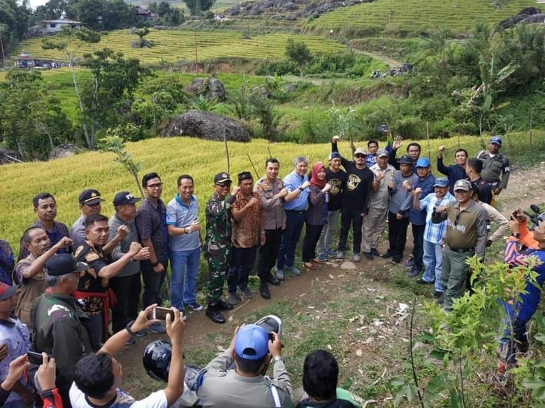 InsanNews | Inspiratif dan Terpercaya