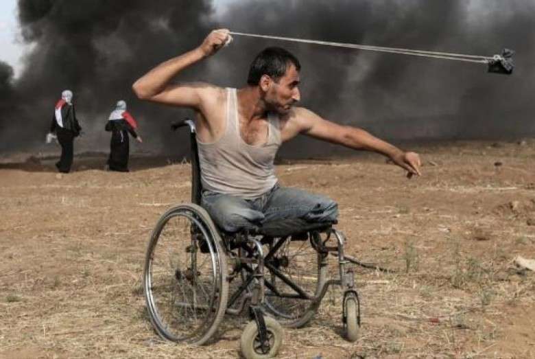 InsanNews | Inspiratif dan Terpercaya