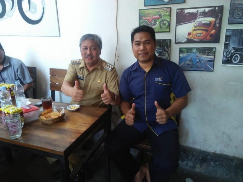 675-0-812382fccc9398ba9137e65b56659fbb InsanNews | Inspiratif dan Terpercaya