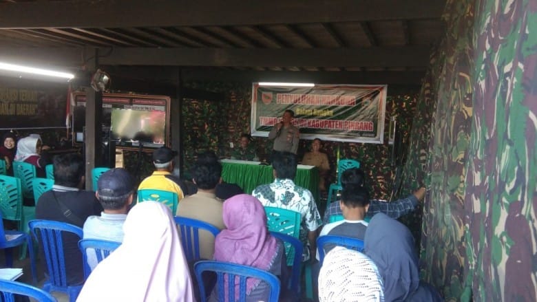 676-0-ea23a6f70fb428028c8bbf5e9320a89a InsanNews | Inspiratif dan Terpercaya