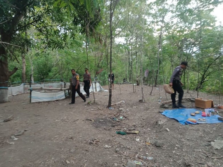 677-0-f65d5f0cf42bf5a1ac4c4765ed444cf7 InsanNews | Inspiratif dan Terpercaya