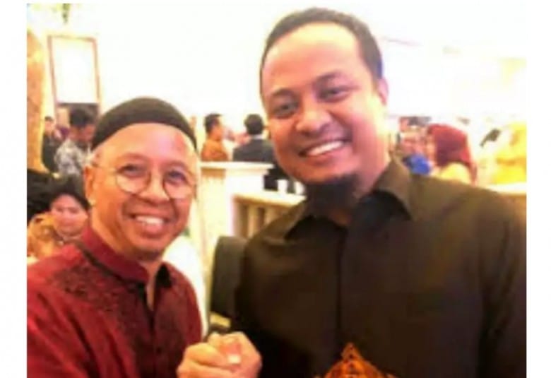 679-0-853cd85b9c859205e212b697360dd674 InsanNews | Inspiratif dan Terpercaya