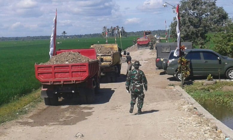 680-0-d4ee5577357d39e57cb51455165a5726 InsanNews | Inspiratif dan Terpercaya