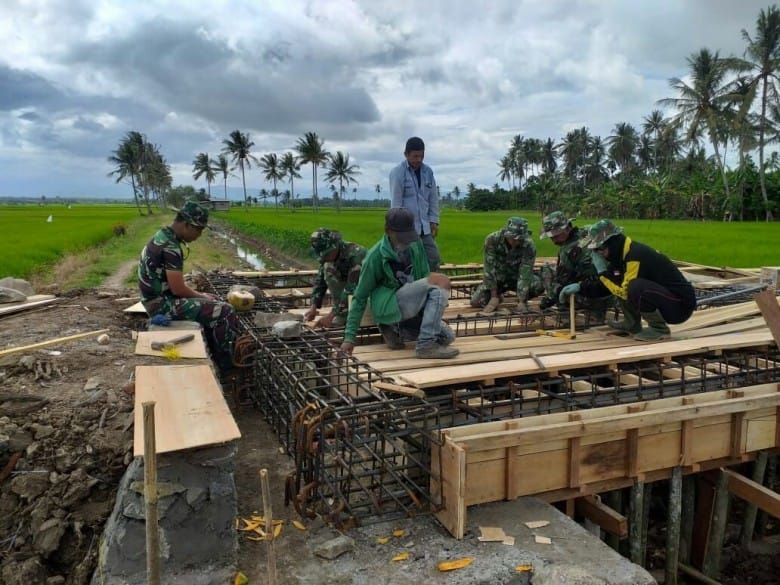 681-0-73f5d40ff837b382f7e7d5d79ffcdbb5 InsanNews | Inspiratif dan Terpercaya