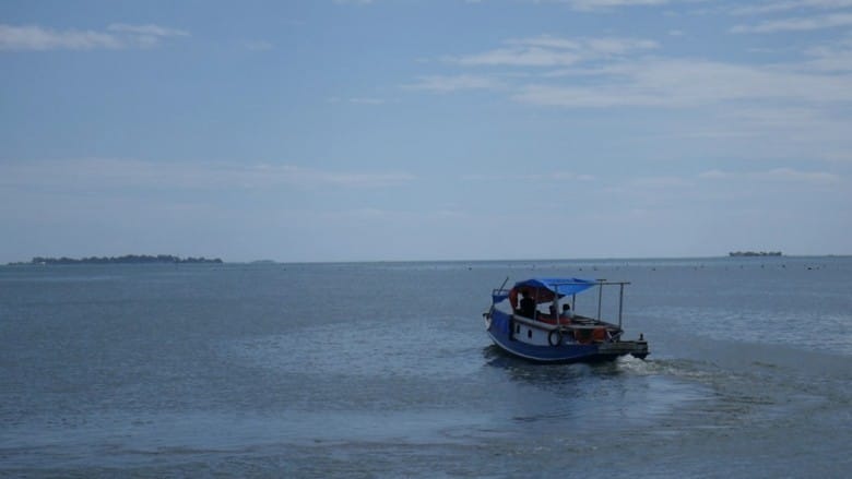 InsanNews | Inspiratif dan Terpercaya