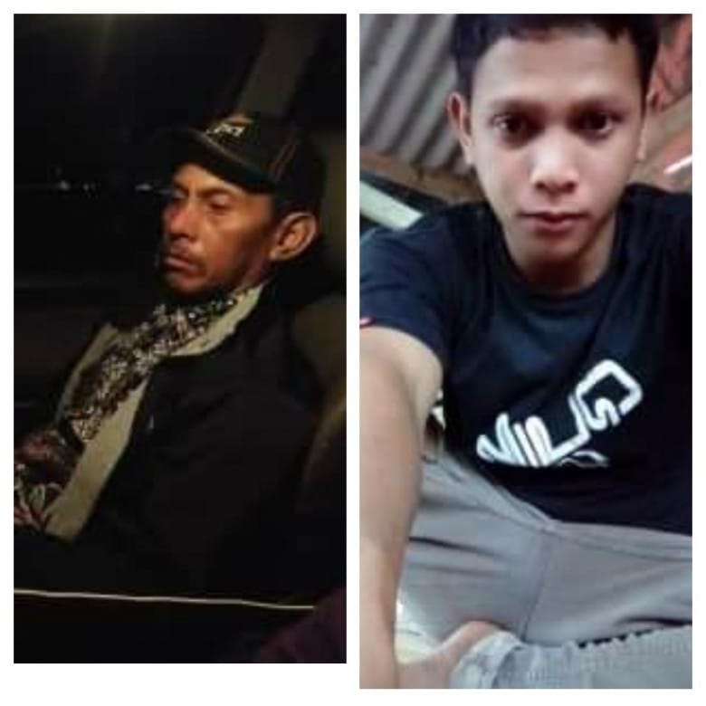 InsanNews | Inspiratif dan Terpercaya