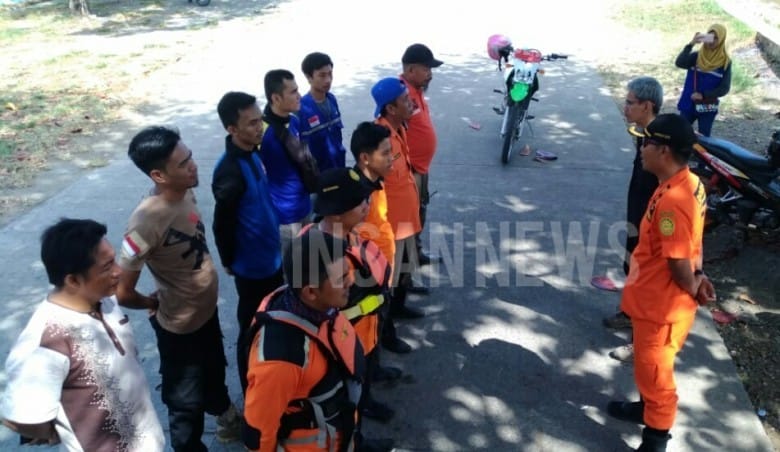 InsanNews | Inspiratif dan Terpercaya