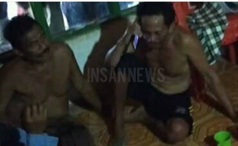 InsanNews | Inspiratif dan Terpercaya