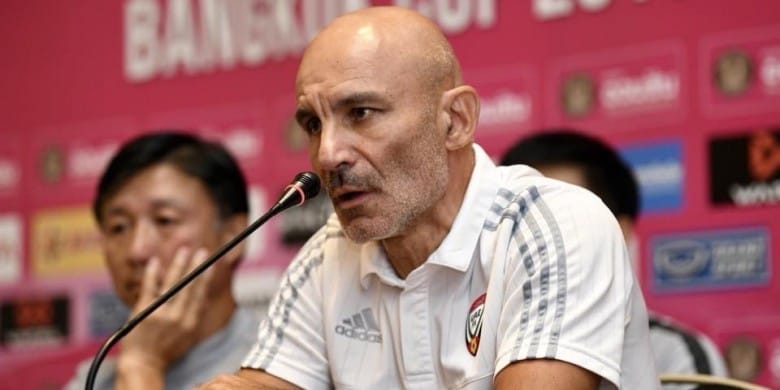 InsanNews | Inspiratif dan Terpercaya