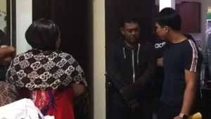 690-0-4b8cb36315d5b8fdc8fbe50b62ad63d9 InsanNews | Inspiratif dan Terpercaya