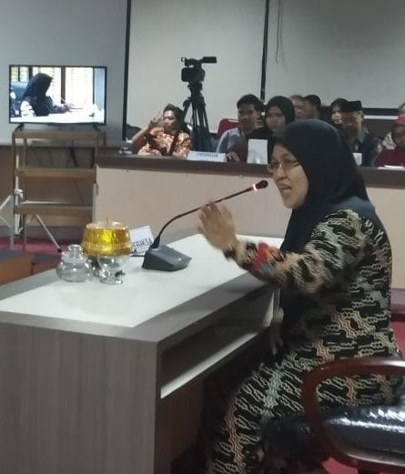 InsanNews | Inspiratif dan Terpercaya