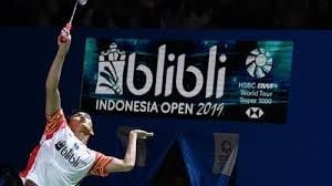 InsanNews | Inspiratif dan Terpercaya