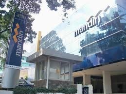 695-1-99776af8056e080c4d70308c4b3505e2 InsanNews | Inspiratif dan Terpercaya