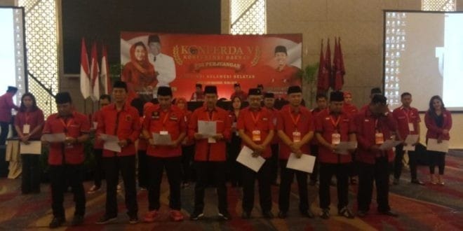 InsanNews | Inspiratif dan Terpercaya