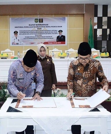 698-1-b939a1ad40a094473d98de20b14ed847 InsanNews | Inspiratif dan Terpercaya