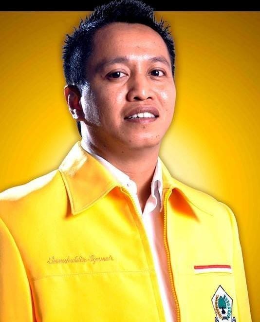 InsanNews | Inspiratif dan Terpercaya