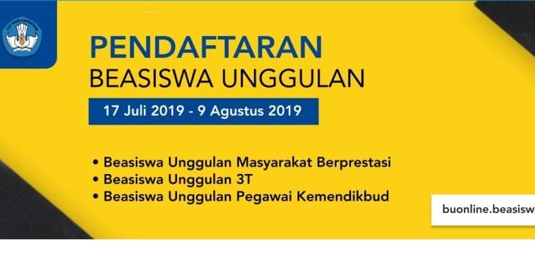 InsanNews | Inspiratif dan Terpercaya