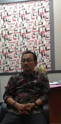 InsanNews | Inspiratif dan Terpercaya