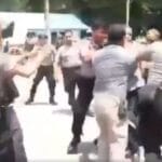 InsanNews | Inspiratif dan Terpercaya