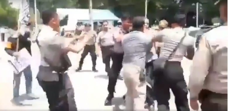 InsanNews | Inspiratif dan Terpercaya