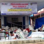 InsanNews | Inspiratif dan Terpercaya