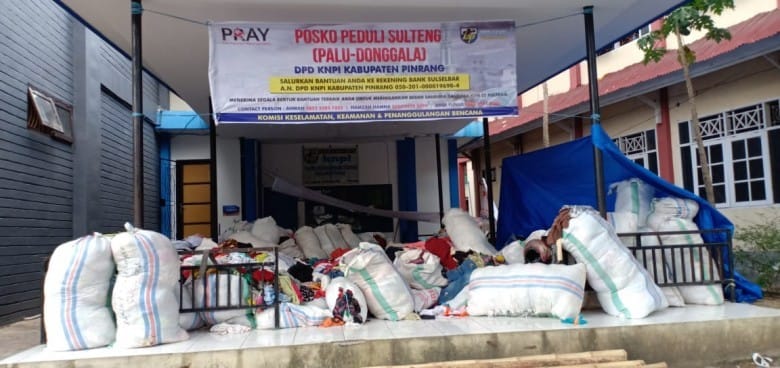 InsanNews | Inspiratif dan Terpercaya