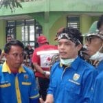 InsanNews | Inspiratif dan Terpercaya