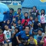 InsanNews | Inspiratif dan Terpercaya