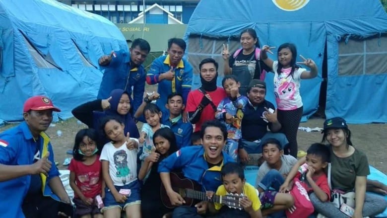 InsanNews | Inspiratif dan Terpercaya