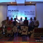 InsanNews | Inspiratif dan Terpercaya