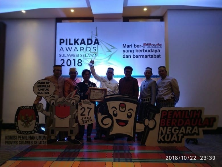 InsanNews | Inspiratif dan Terpercaya