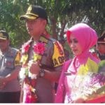 InsanNews | Inspiratif dan Terpercaya