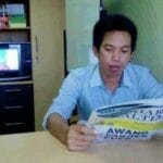 InsanNews | Inspiratif dan Terpercaya