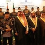 InsanNews | Inspiratif dan Terpercaya