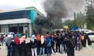 InsanNews | Inspiratif dan Terpercaya