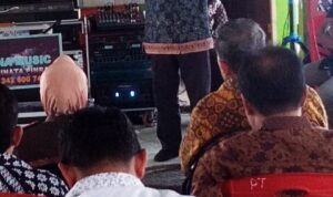 InsanNews | Inspiratif dan Terpercaya