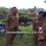 InsanNews | Inspiratif dan Terpercaya