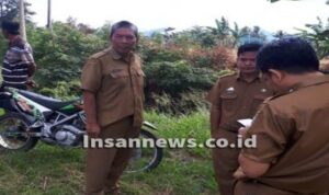 83-0-17ea040b9d0f831ba55d643bb6e1e4f8 InsanNews | Inspiratif dan Terpercaya