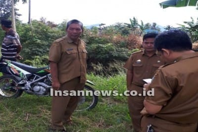 InsanNews | Inspiratif dan Terpercaya