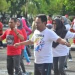 84-0-3a00dfd33a49efe05c6cc89d2806096c InsanNews | Inspiratif dan Terpercaya