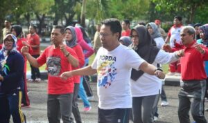 InsanNews | Inspiratif dan Terpercaya