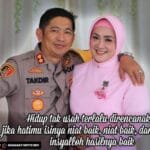 85-0-e07fb729f85282f13f318b97ec4c54d2 InsanNews | Inspiratif dan Terpercaya