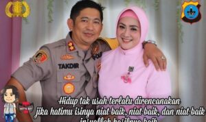 85-0-e07fb729f85282f13f318b97ec4c54d2 InsanNews | Inspiratif dan Terpercaya