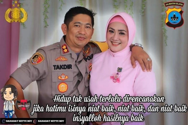 InsanNews | Inspiratif dan Terpercaya