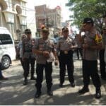 86-0-c37bb2a944b22d812718ca4df5d5bd46 InsanNews | Inspiratif dan Terpercaya