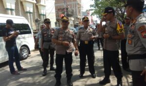 86-0-c37bb2a944b22d812718ca4df5d5bd46 InsanNews | Inspiratif dan Terpercaya