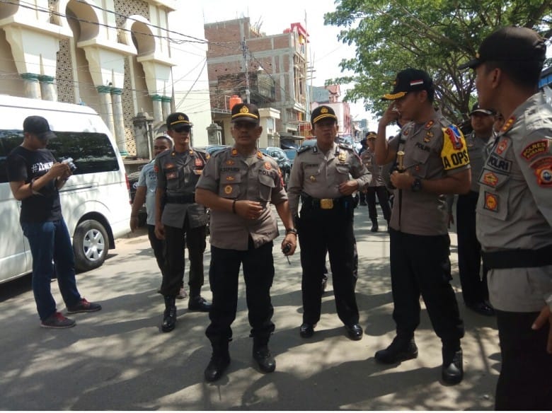 InsanNews | Inspiratif dan Terpercaya