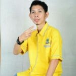 87-0-714ea7871666c831643b12e203cb7260 InsanNews | Inspiratif dan Terpercaya